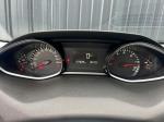 peugeot-308-2019-diesel-1499cc