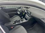 peugeot-308-2019-diesel-1499cc