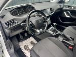peugeot-308-2019-diesel-1499cc