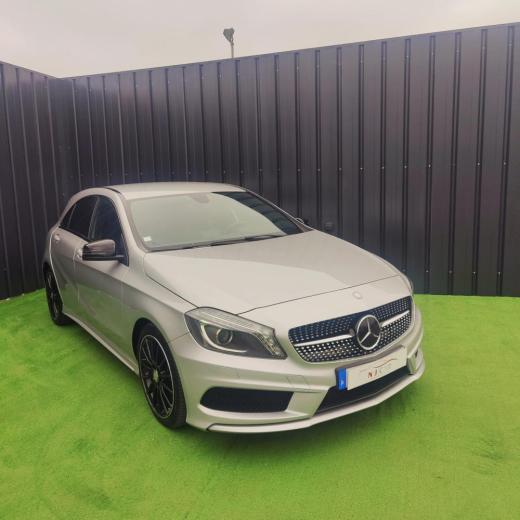mercedes-benz-classe-a-2015-diesel-1461cc