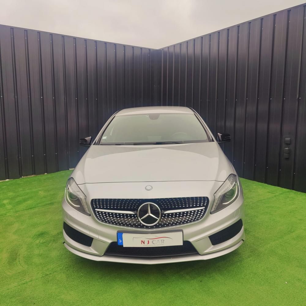 mercedes-benz-classe-a-2015-diesel-1461cc