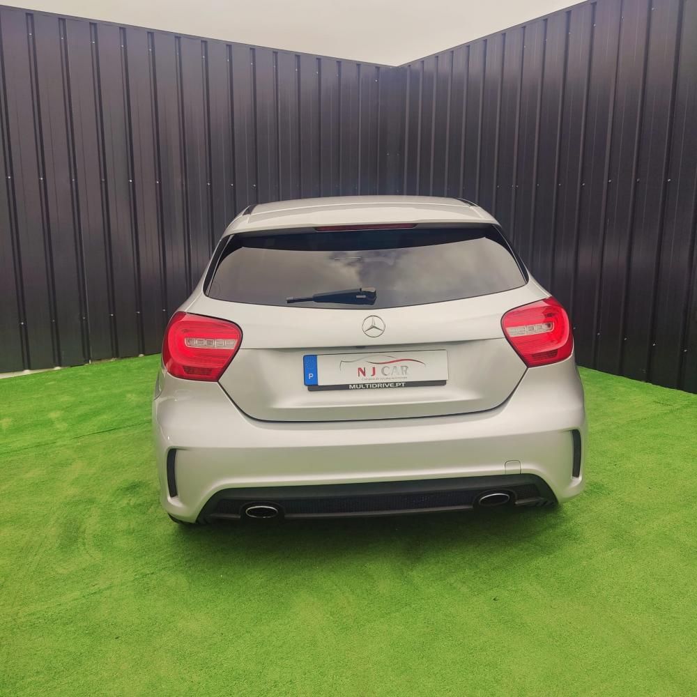 mercedes-benz-classe-a-2015-diesel-1461cc