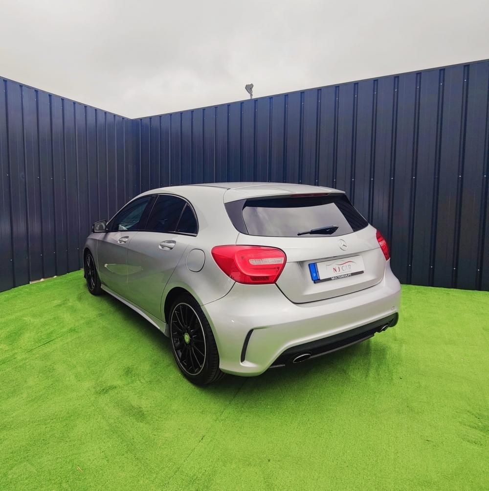 mercedes-benz-classe-a-2015-diesel-1461cc
