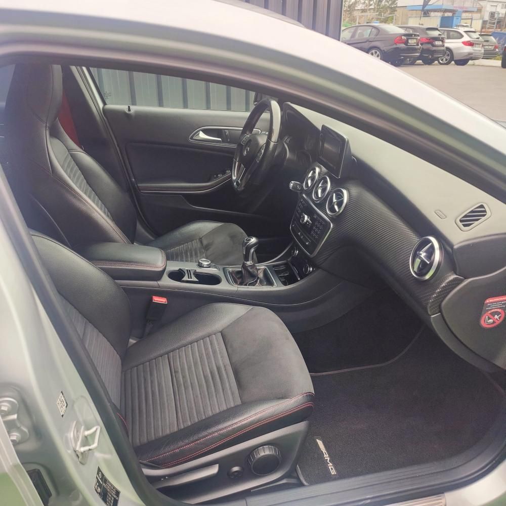 mercedes-benz-classe-a-2015-diesel-1461cc
