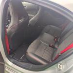 mercedes-benz-classe-a-2015-diesel-1461cc