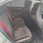 mercedes-benz-classe-a-2015-diesel-1461cc