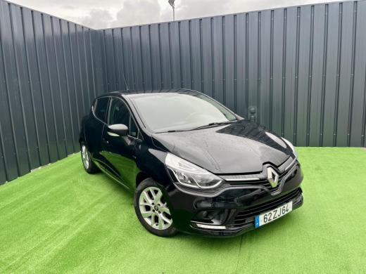 renault-clio-2019-diesel-1461cc