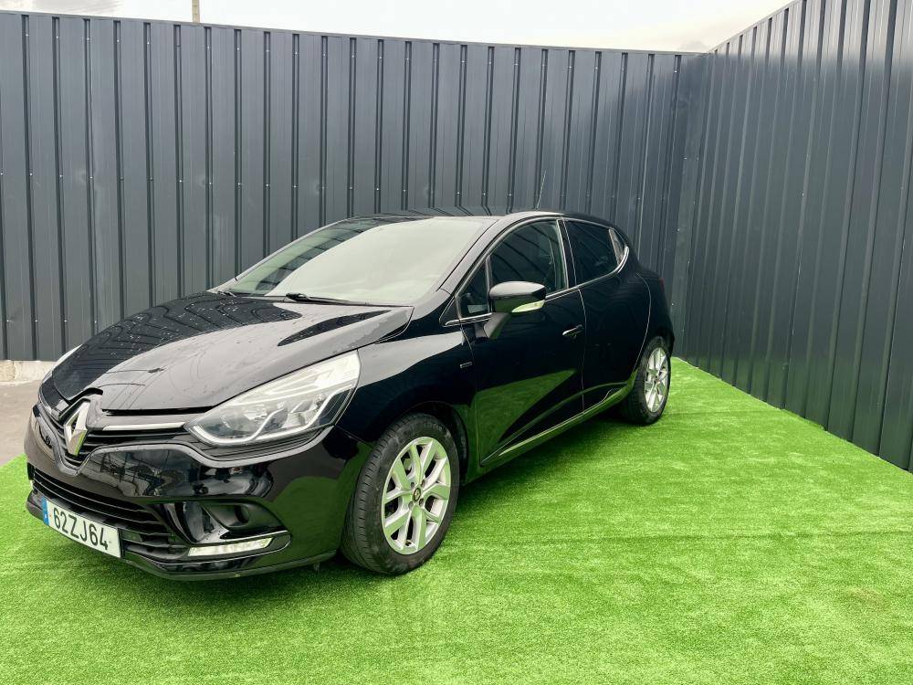 renault-clio-2019-diesel-1461cc