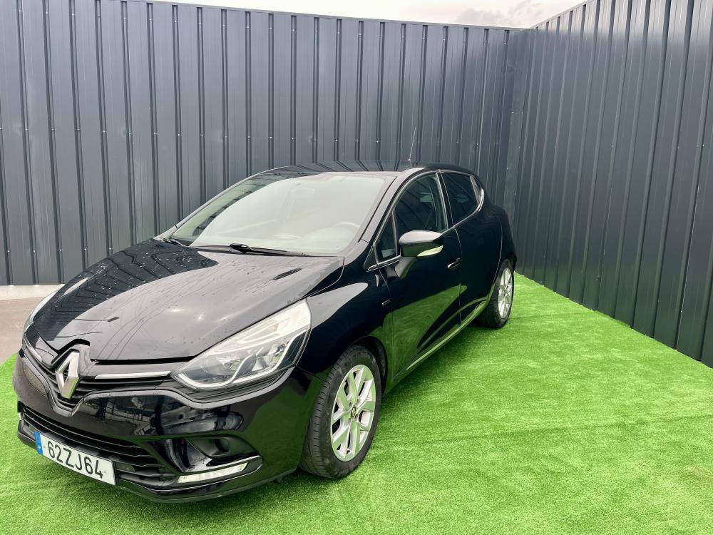 renault-clio-2019-diesel-1461cc