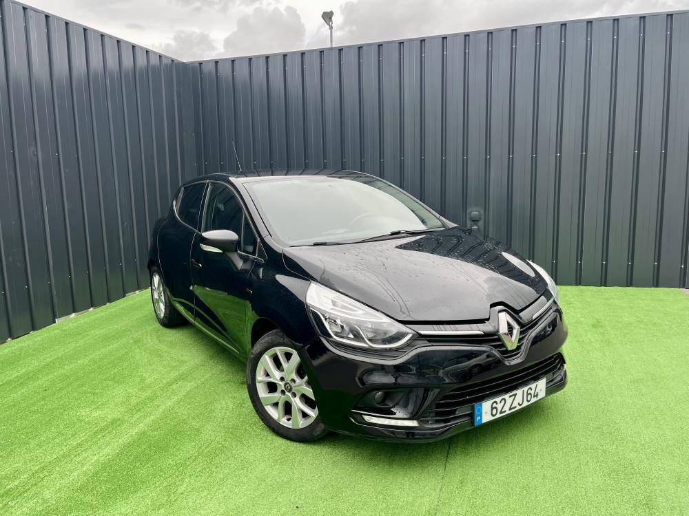 renault-clio-2019-diesel-1461cc