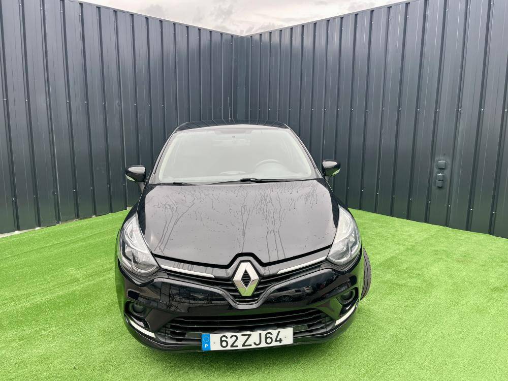 renault-clio-2019-diesel-1461cc