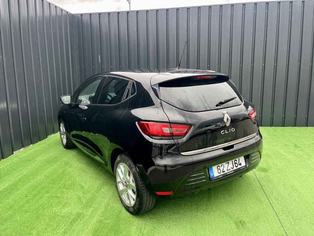 renault-clio-2019-diesel-1461cc