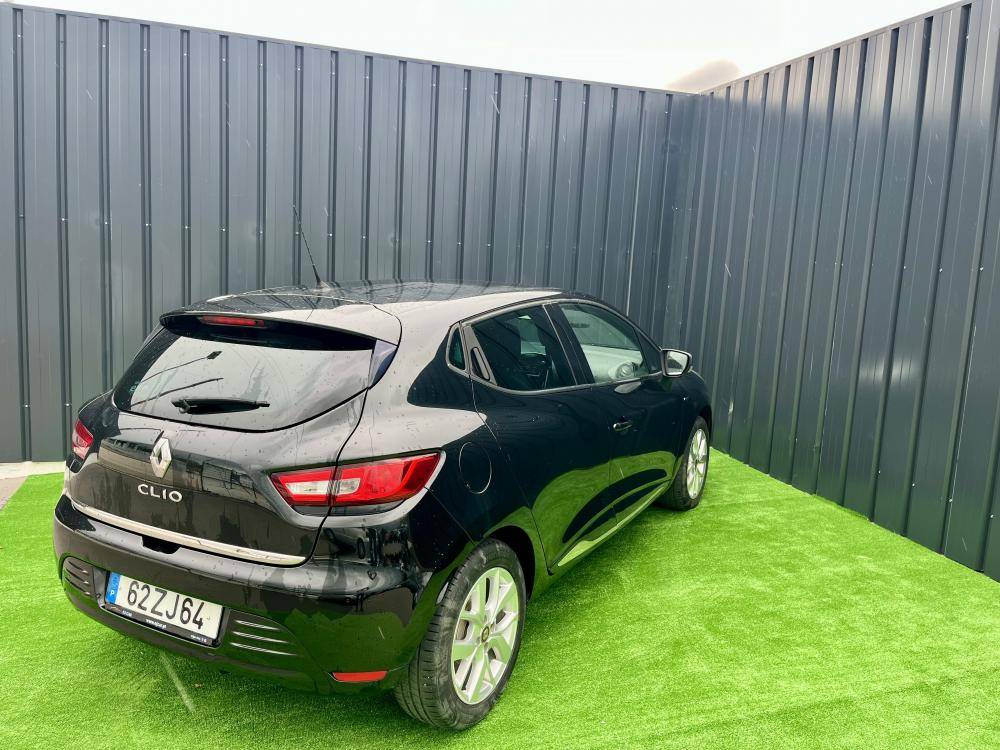 renault-clio-2019-diesel-1461cc