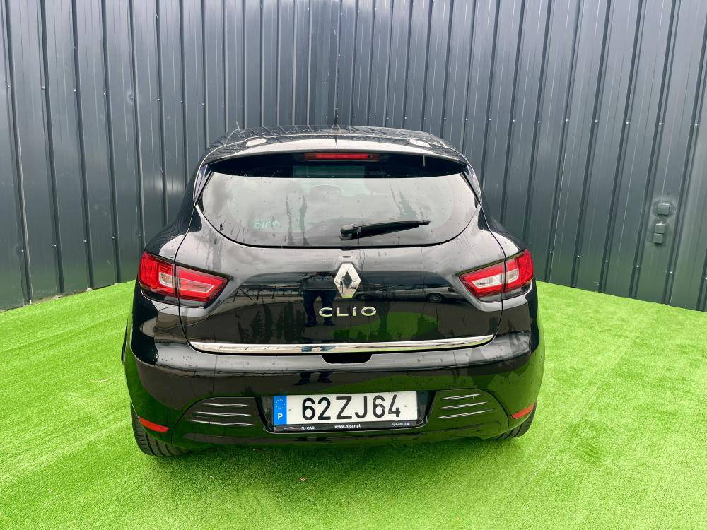 renault-clio-2019-diesel-1461cc