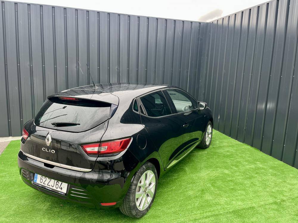 renault-clio-2019-diesel-1461cc