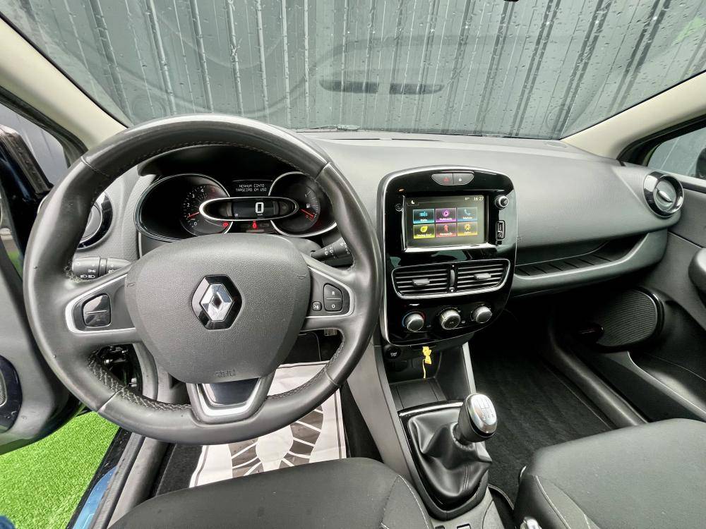 renault-clio-2019-diesel-1461cc