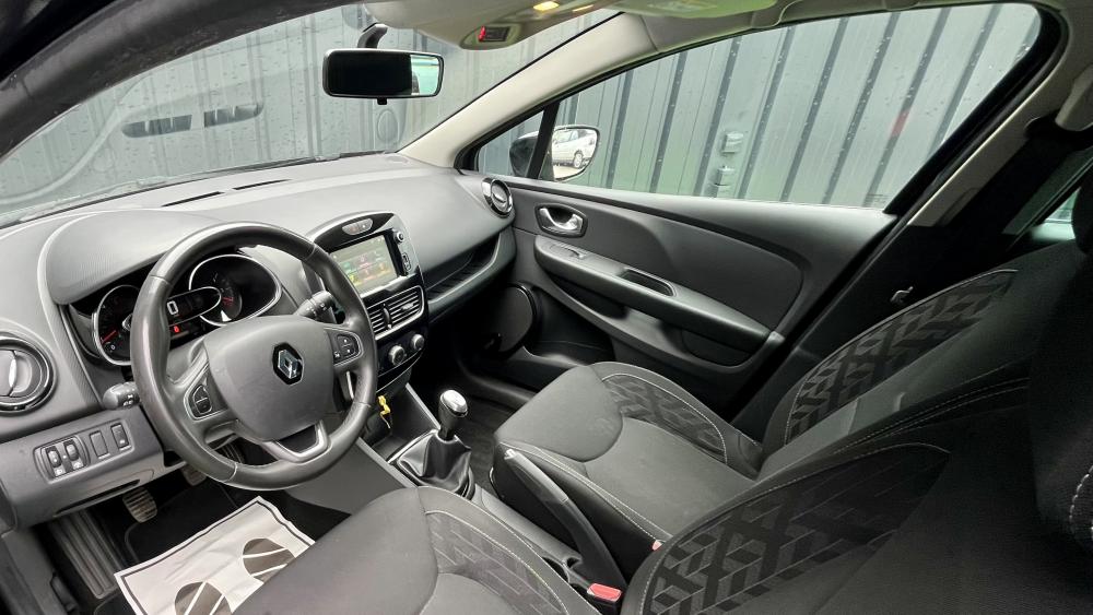 renault-clio-2019-diesel-1461cc