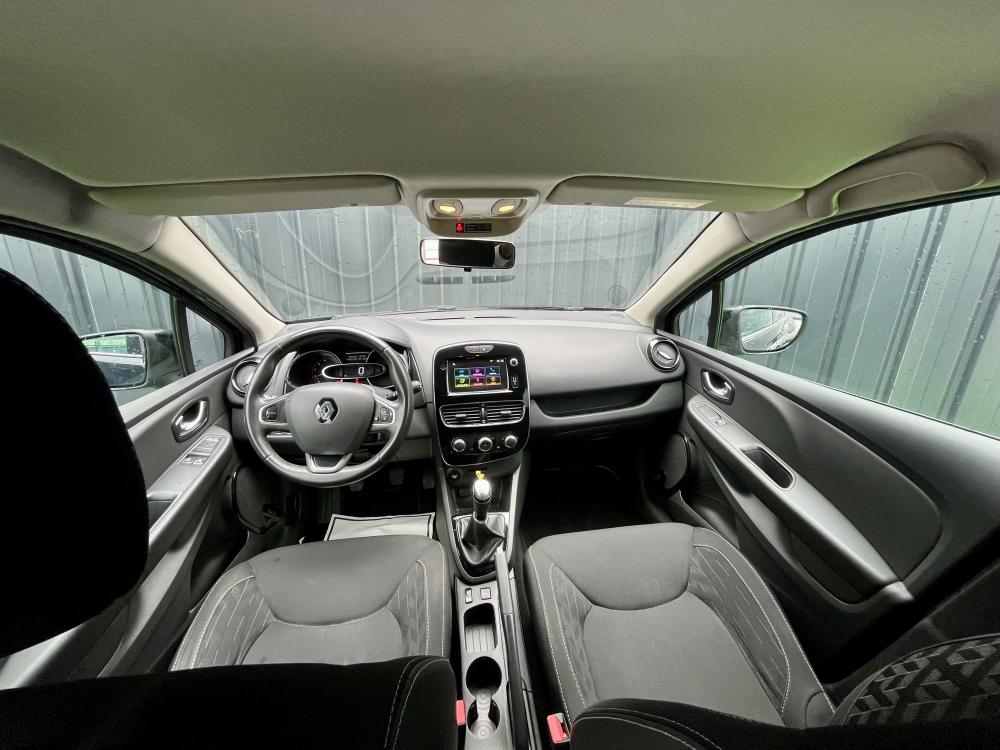 renault-clio-2019-diesel-1461cc