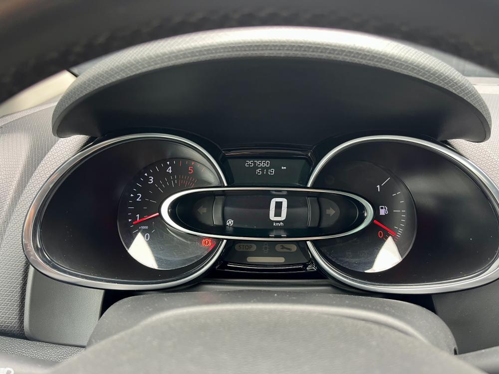 renault-clio-2019-diesel-1461cc