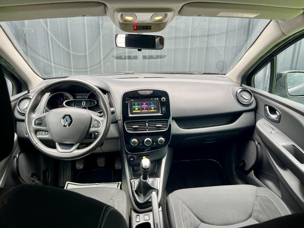 renault-clio-2019-diesel-1461cc