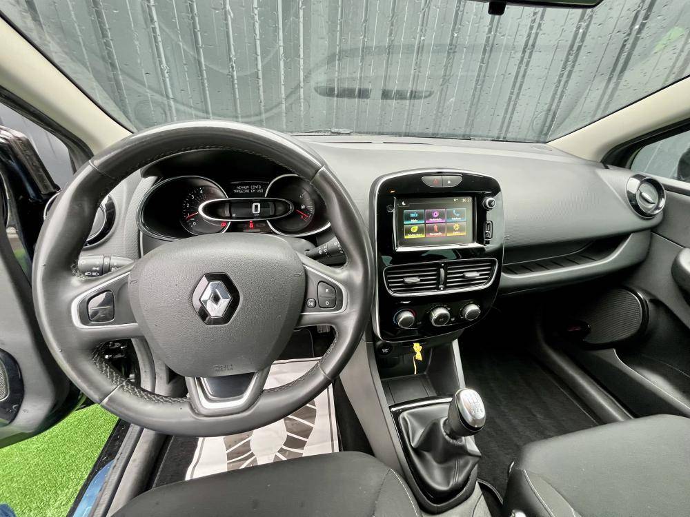 renault-clio-2019-diesel-1461cc