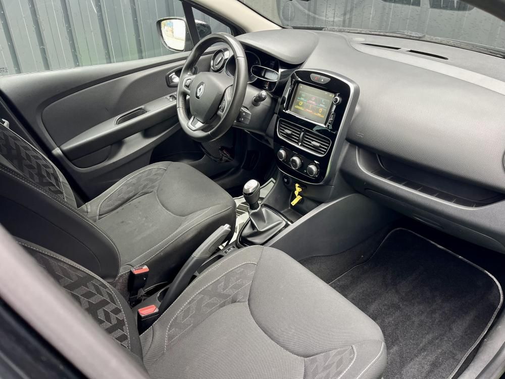 renault-clio-2019-diesel-1461cc