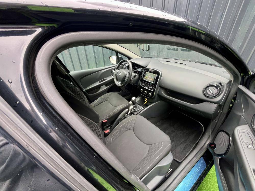 renault-clio-2019-diesel-1461cc