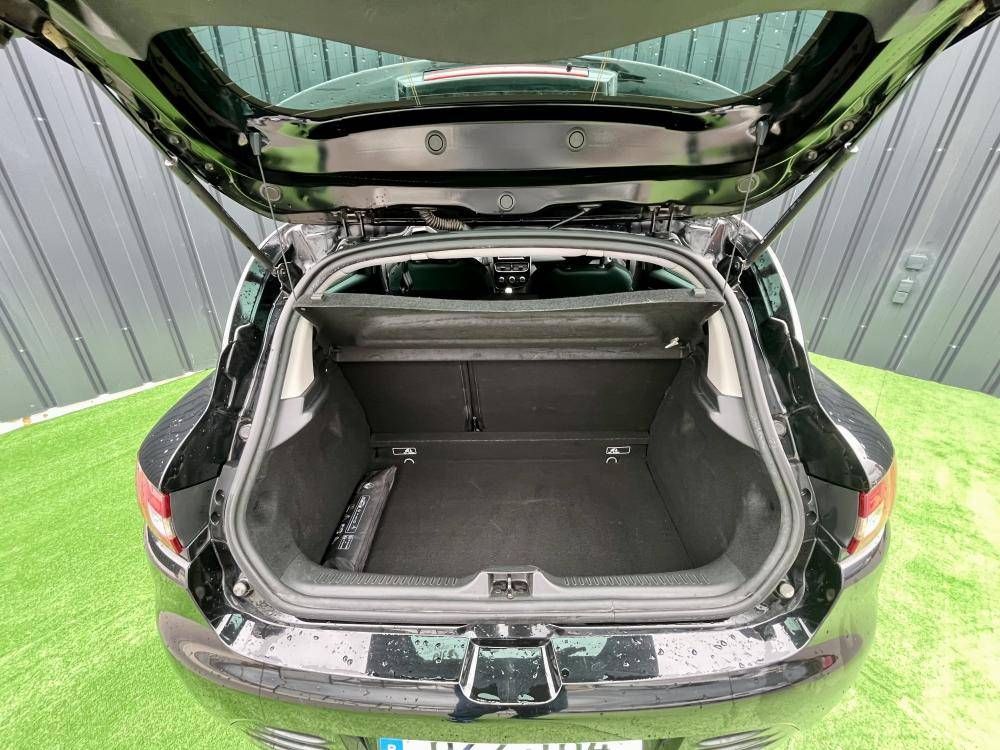 renault-clio-2019-diesel-1461cc