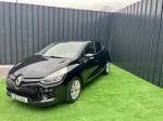 renault-clio-2019-diesel-1461cc