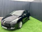 renault-clio-2019-diesel-1461cc
