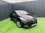renault-clio-2019-diesel-1461cc