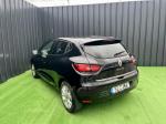 renault-clio-2019-diesel-1461cc