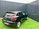renault-clio-2019-diesel-1461cc