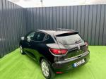 renault-clio-2019-diesel-1461cc