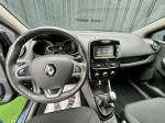 renault-clio-2019-diesel-1461cc