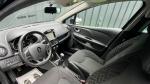 renault-clio-2019-diesel-1461cc