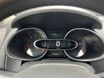 renault-clio-2019-diesel-1461cc