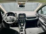renault-clio-2019-diesel-1461cc