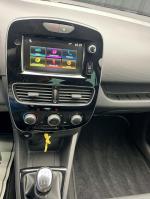 renault-clio-2019-diesel-1461cc