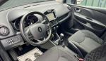 renault-clio-2019-diesel-1461cc
