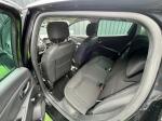 renault-clio-2019-diesel-1461cc