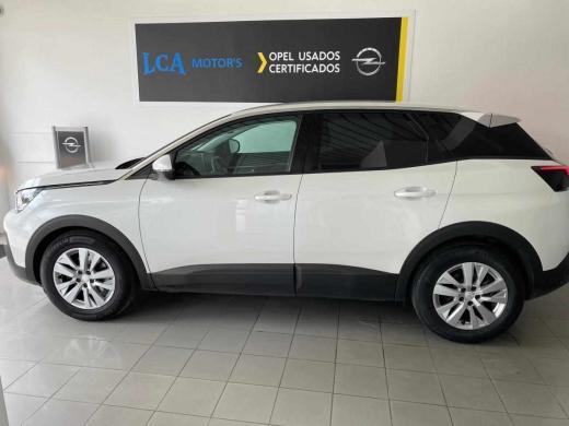 peugeot-3008-1-2-puretech-2019-gasolina-1200cc