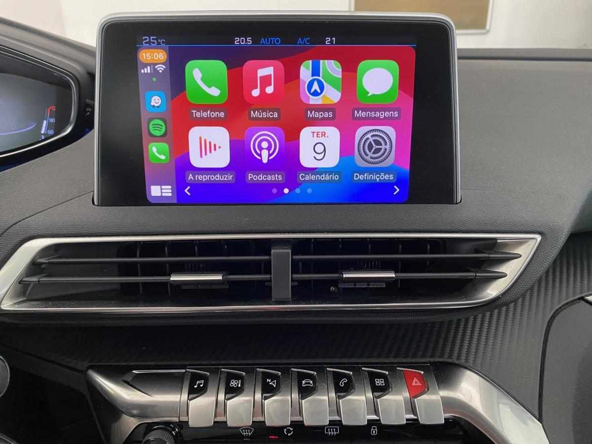 peugeot-3008-1-2-puretech-2019-gasolina-1200cc