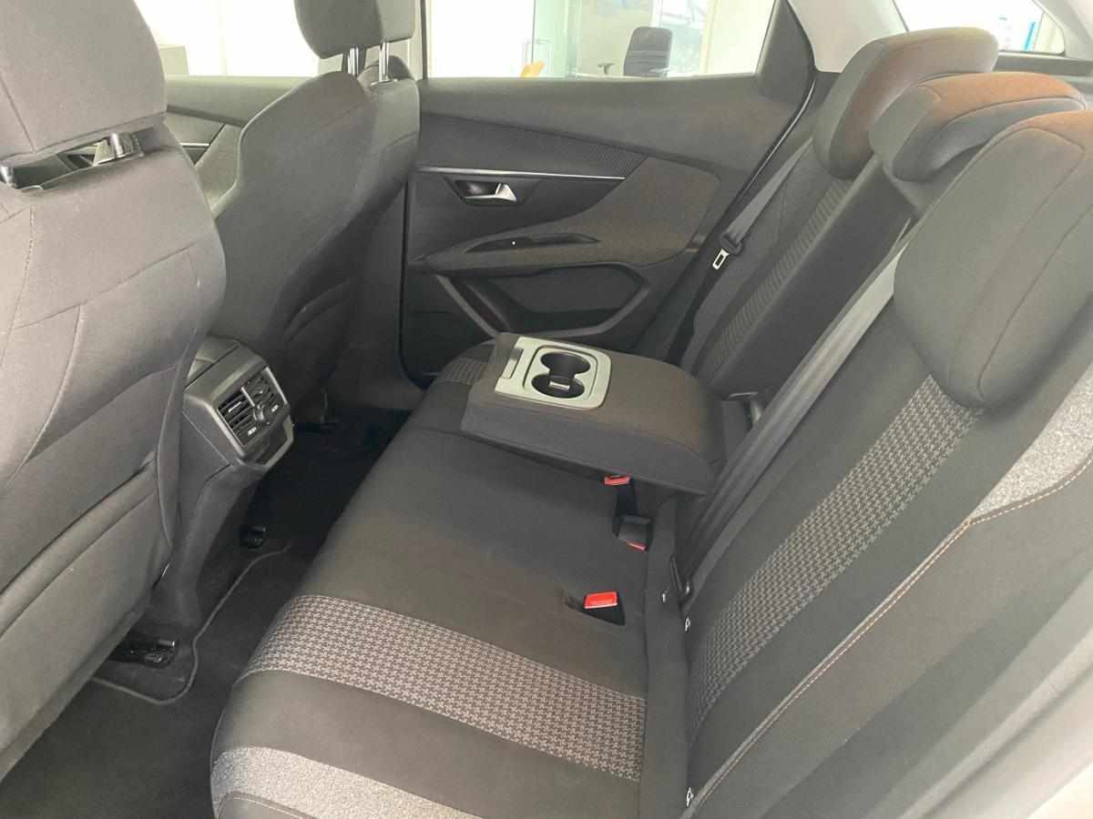 peugeot-3008-1-2-puretech-2019-gasolina-1200cc