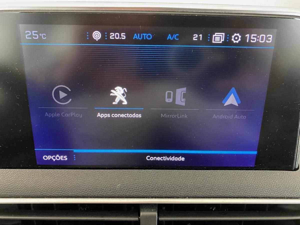 peugeot-3008-1-2-puretech-2019-gasolina-1200cc