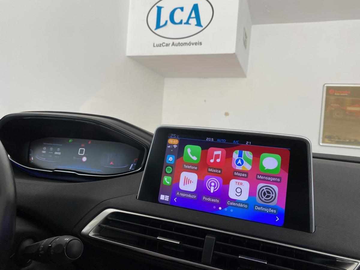 peugeot-3008-1-2-puretech-2019-gasolina-1200cc