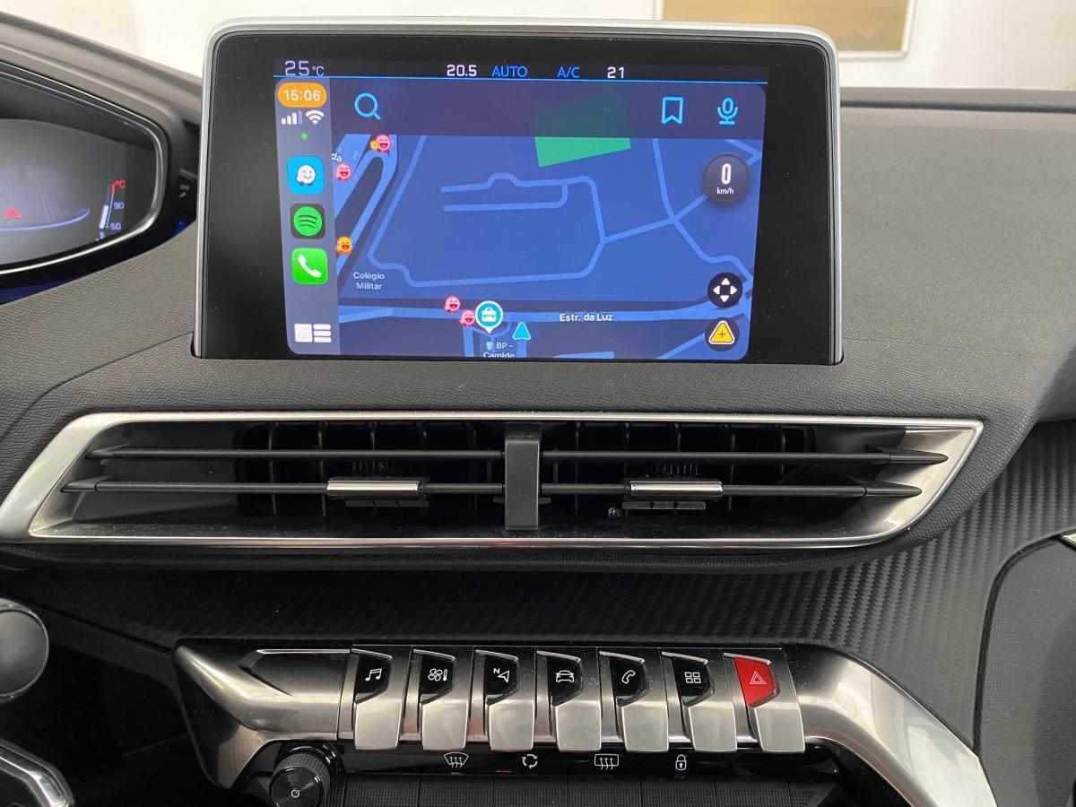 peugeot-3008-1-2-puretech-2019-gasolina-1200cc
