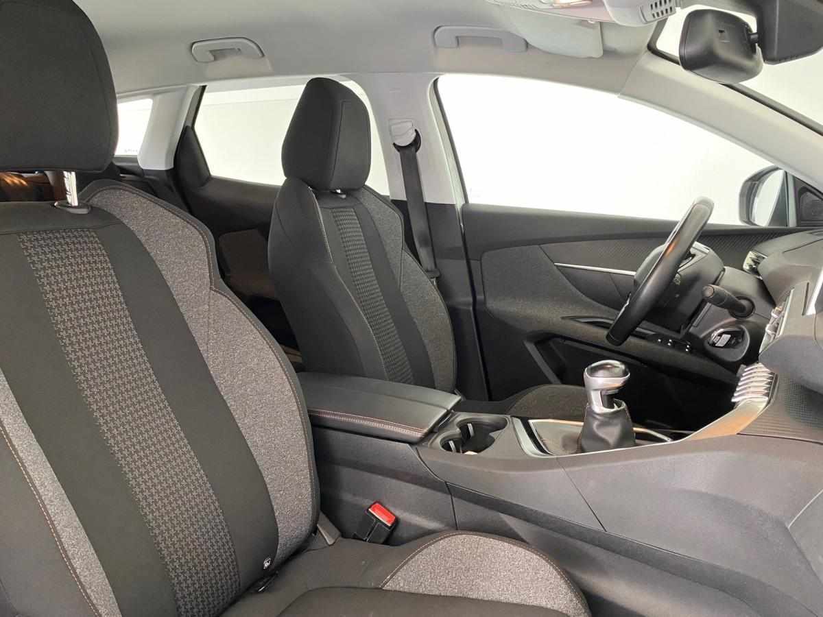 peugeot-3008-1-2-puretech-2019-gasolina-1200cc