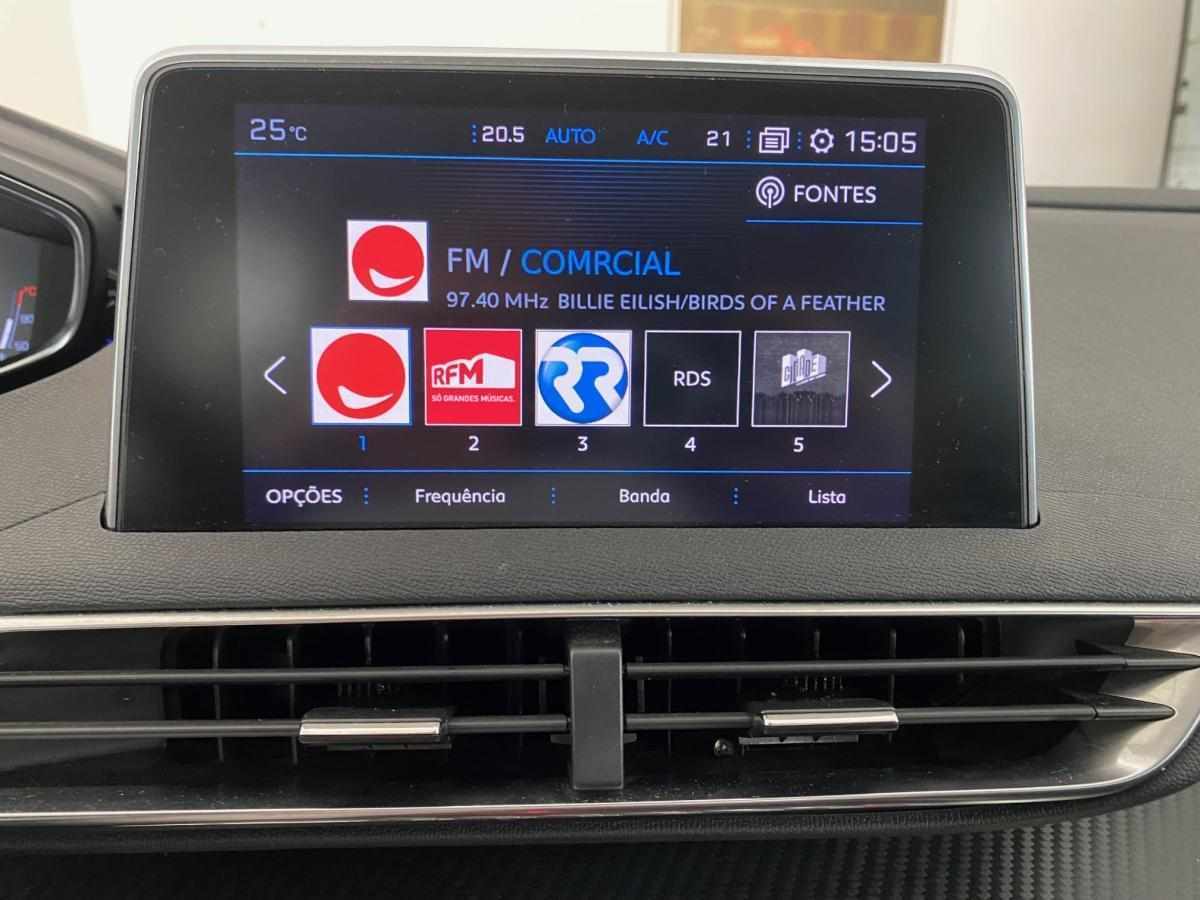 peugeot-3008-1-2-puretech-2019-gasolina-1200cc
