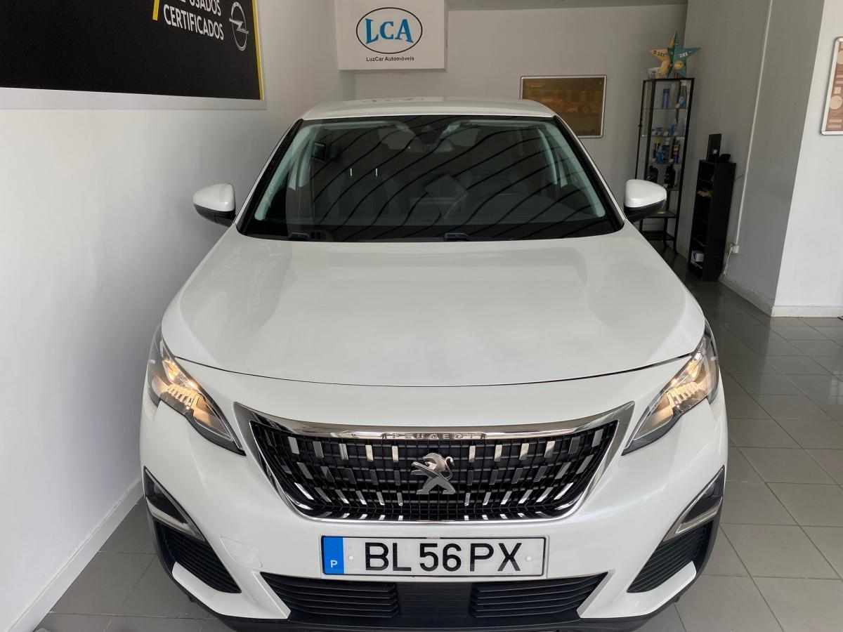peugeot-3008-1-2-puretech-2019-gasolina-1200cc